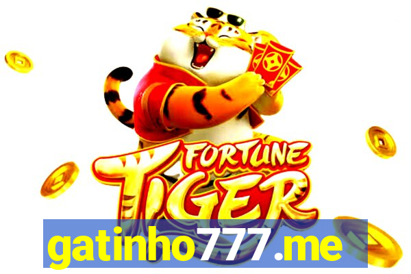 gatinho777.me