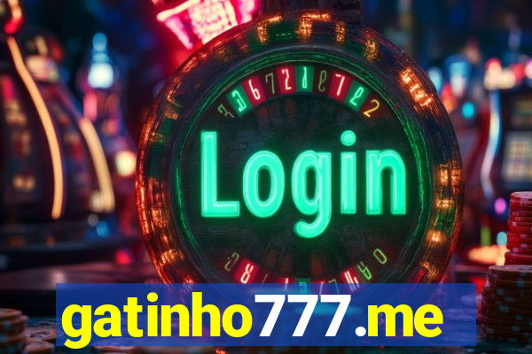 gatinho777.me