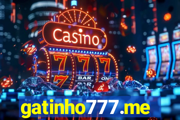 gatinho777.me