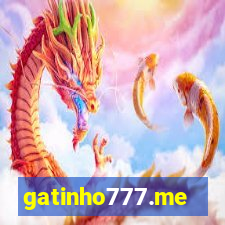 gatinho777.me