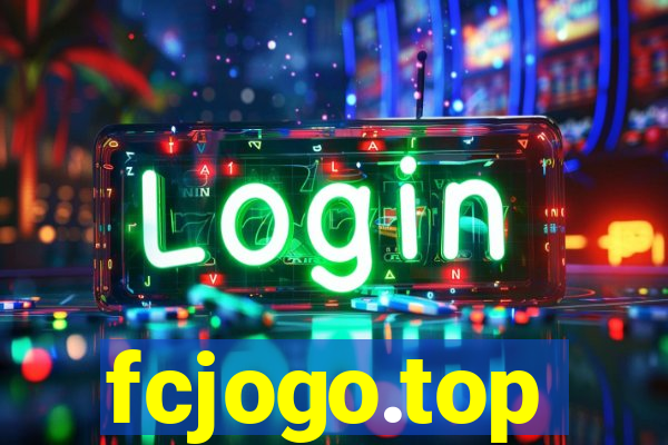 fcjogo.top