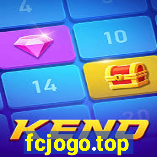 fcjogo.top