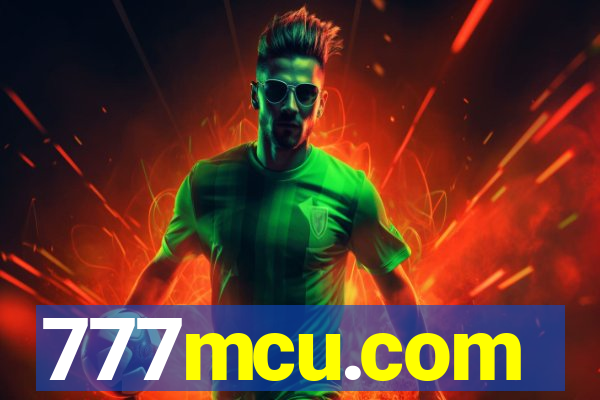 777mcu.com