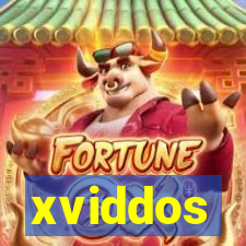 xviddos