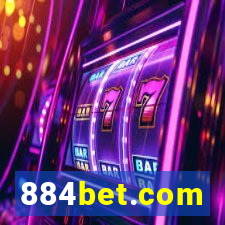 884bet.com