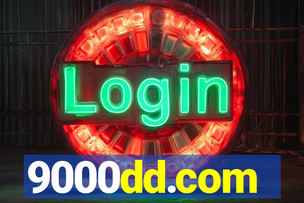 9000dd.com