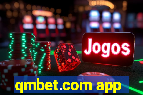qmbet.com app