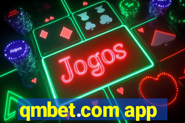 qmbet.com app