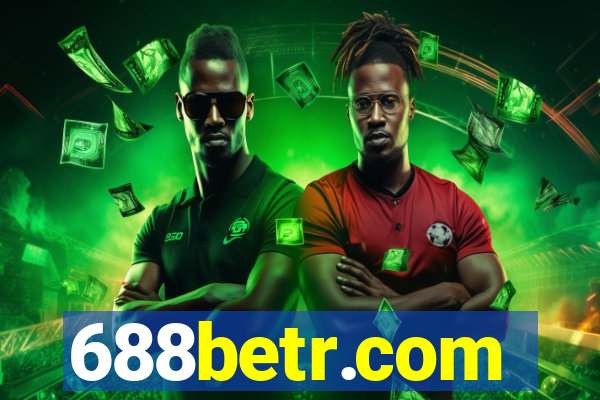 688betr.com