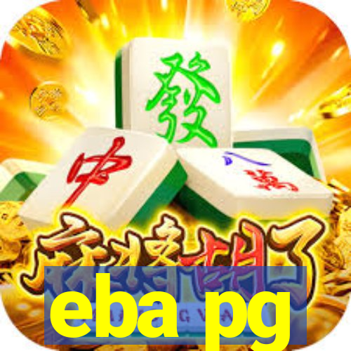 eba pg