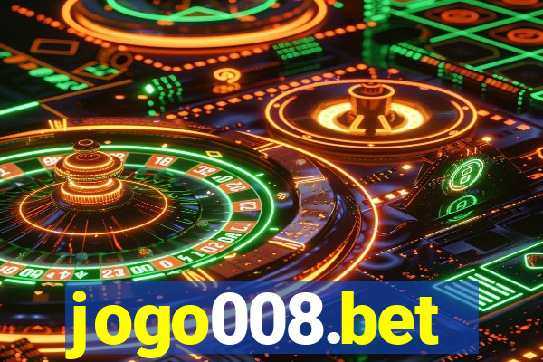 jogo008.bet