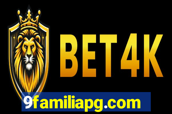 9familiapg.com