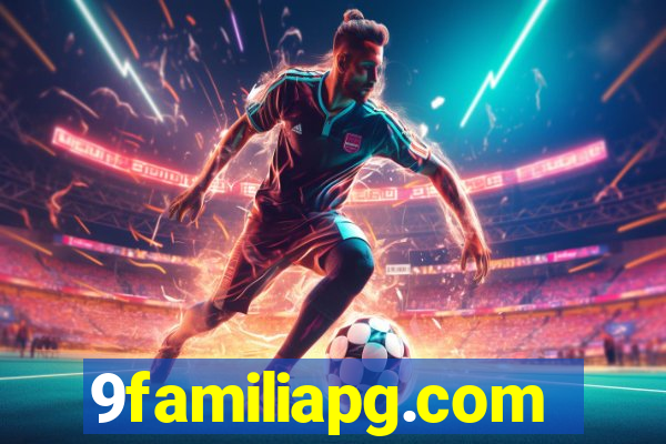 9familiapg.com