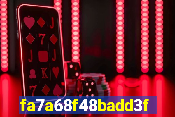 cncbet. com