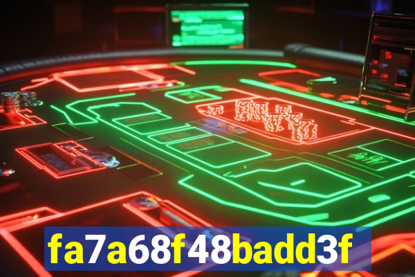 cncbet. com