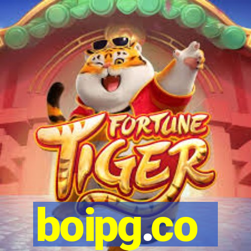 boipg.co