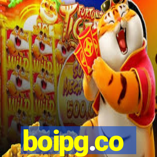 boipg.co