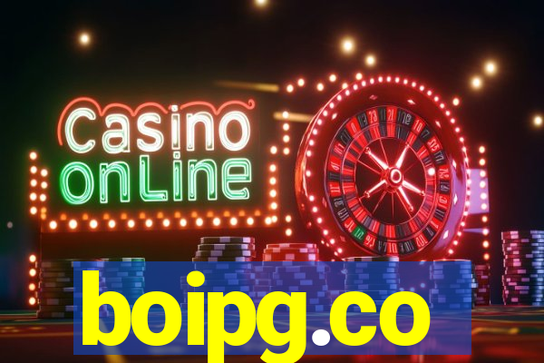 boipg.co