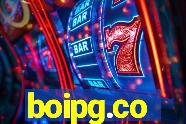 boipg.co