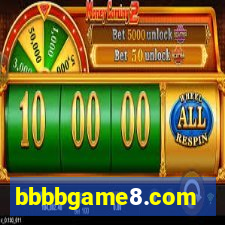 bbbbgame8.com