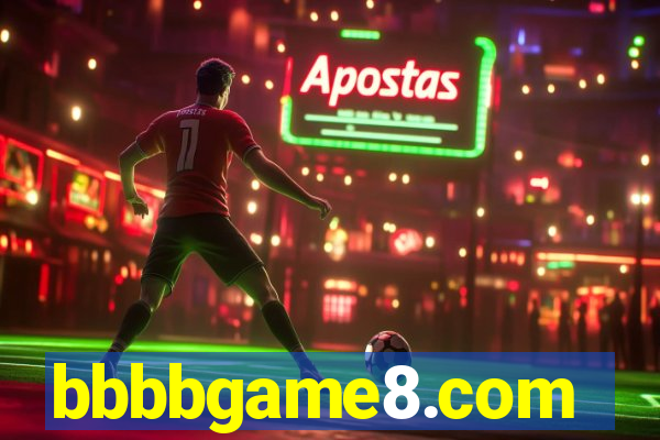 bbbbgame8.com