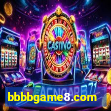 bbbbgame8.com
