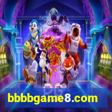 bbbbgame8.com