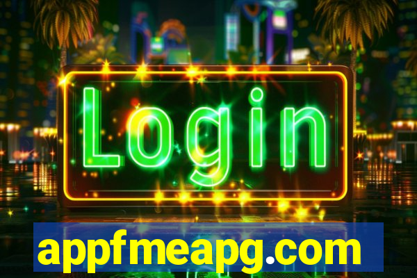 appfmeapg.com