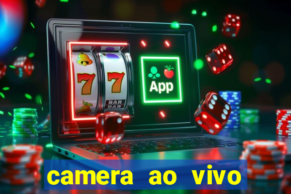 camera ao vivo salvador bahia