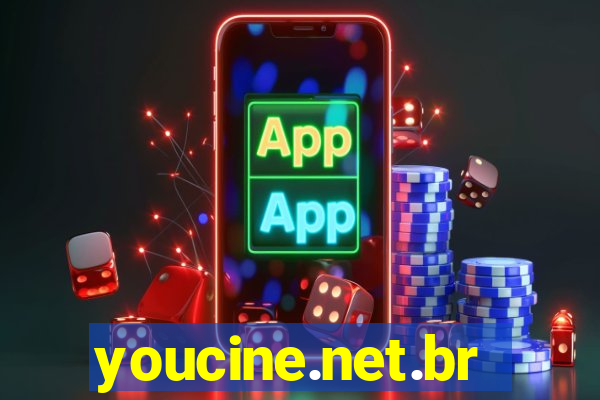 youcine.net.br