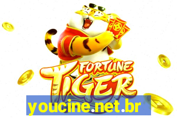 youcine.net.br