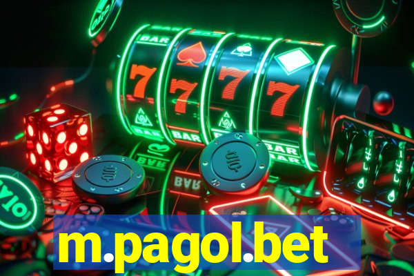 m.pagol.bet