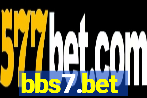 bbs7.bet