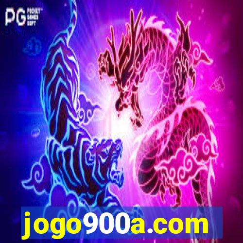jogo900a.com