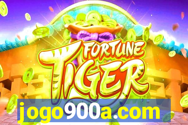 jogo900a.com