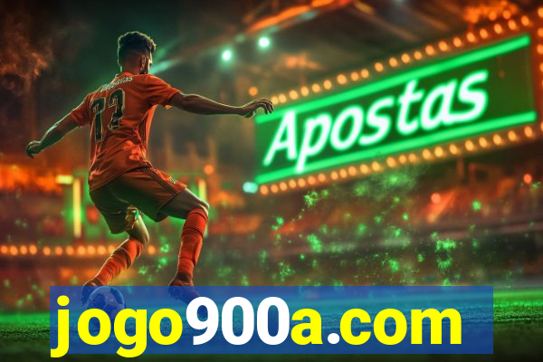 jogo900a.com