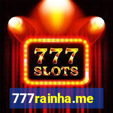 777rainha.me