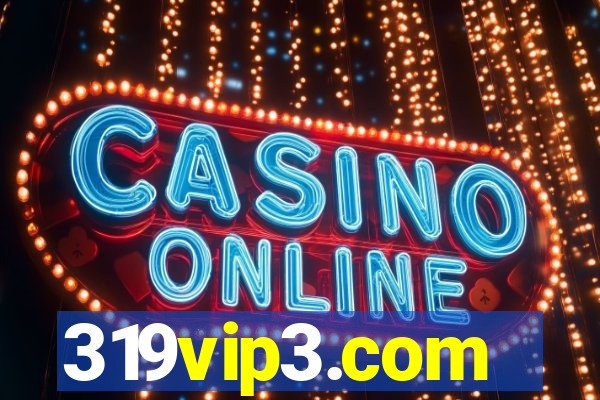 319vip3.com