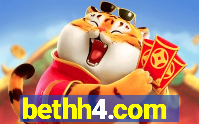 bethh4.com