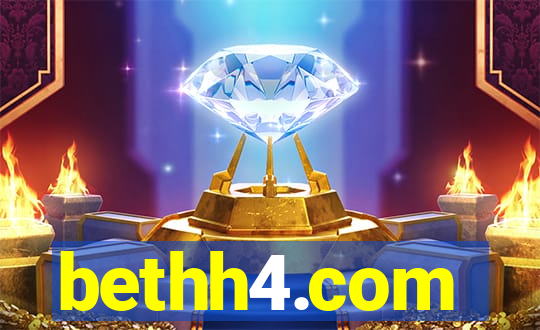 bethh4.com