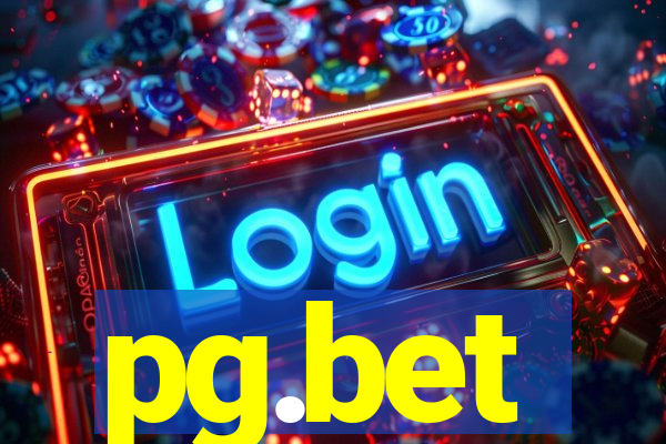 pg.bet