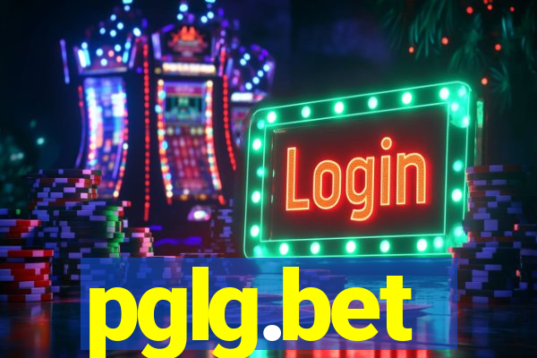 pglg.bet