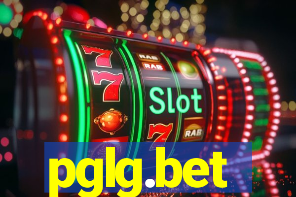 pglg.bet