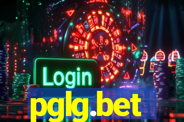 pglg.bet