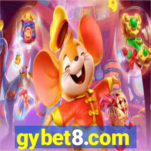 gybet8.com