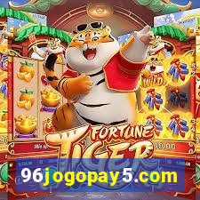 96jogopay5.com