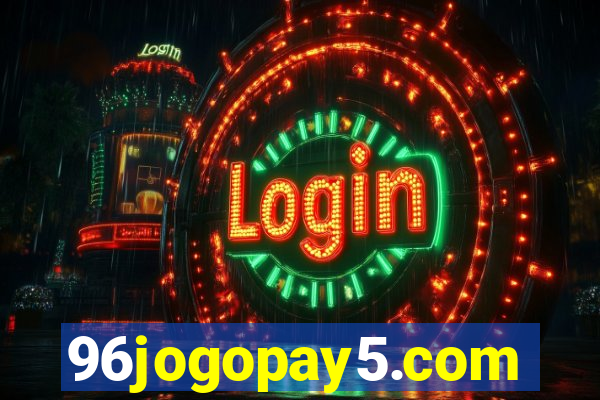 96jogopay5.com