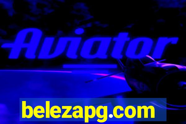 belezapg.com