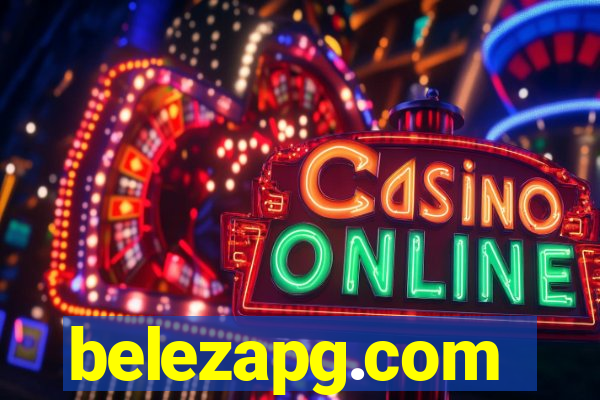 belezapg.com