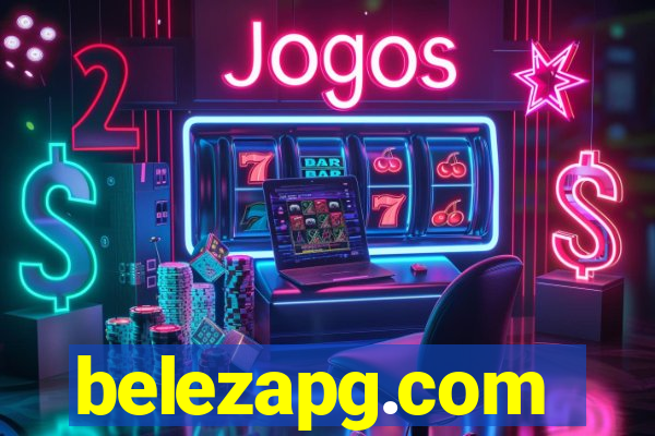 belezapg.com